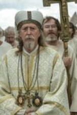 Nonton film Vikings Season 6 Episode 14 terbaru