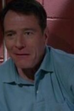 Nonton film Malcolm in the Middle Season 7 Episode 18 terbaru
