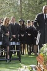 Nonton film Arrow Season 2 Episode 21 terbaru