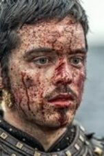 Nonton film Vikings Season 5 Episode 15 terbaru