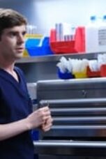 Nonton film The Good Doctor Season 3 Episode 6 terbaru