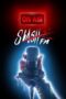 Nonton film SlashFM terbaru