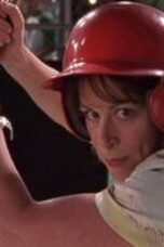 Nonton film Malcolm in the Middle Season 2 Episode 3 terbaru