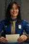 Nonton film Fallout Season 1 Episode 1 terbaru