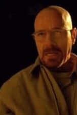 Nonton film Breaking Bad Season 3 Episode 12 terbaru