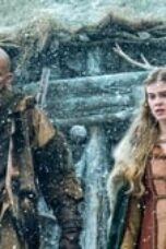 Nonton film Vikings Season 5 Episode 16 terbaru