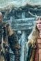 Nonton film Vikings Season 5 Episode 16 terbaru