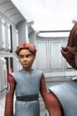 Nonton film Star Wars: The Clone Wars Season 2 Episode 20 terbaru
