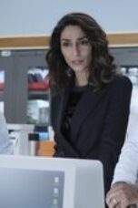 Nonton film The Good Doctor Season 1 Episode 12 terbaru