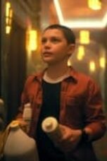 Nonton film The Umbrella Academy Season 3 Episode 5 terbaru