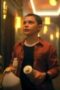 Nonton film The Umbrella Academy Season 3 Episode 5 terbaru
