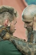Nonton film Vikings Season 5 Episode 1 terbaru