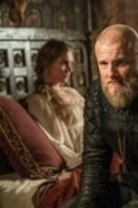 Nonton film Vikings Season 6 Episode 9 terbaru