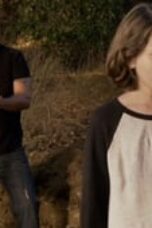 Nonton film Knight Rider Season 1 Episode 15 terbaru