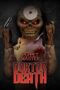 Nonton film Puppet Master: Doktor Death terbaru