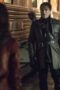 Nonton film Arrow Season 2 Episode 22 terbaru