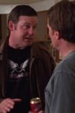 Nonton film Malcolm in the Middle Season 4 Episode 14 terbaru