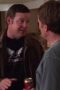 Nonton film Malcolm in the Middle Season 4 Episode 14 terbaru
