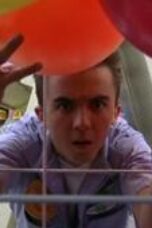 Nonton film Malcolm in the Middle Season 6 Episode 17 terbaru