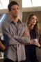 Nonton film The Flash Season 6 Episode 1 terbaru