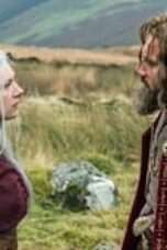 Nonton film Vikings Season 5 Episode 11 terbaru