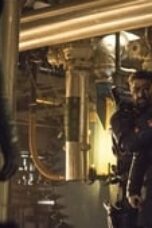 Nonton film Arrow Season 2 Episode 23 terbaru
