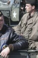 Nonton film Band of Brothers Season 1 Episode 10 terbaru