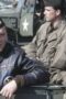 Nonton film Band of Brothers Season 1 Episode 10 terbaru