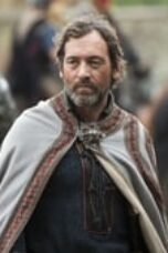 Nonton film Vikings Season 1 Episode 7 terbaru