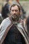 Nonton film Vikings Season 1 Episode 7 terbaru