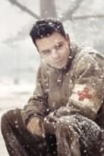 Nonton film Band of Brothers Season 1 Episode 6 terbaru