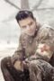 Nonton film Band of Brothers Season 1 Episode 6 terbaru