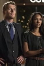 Nonton film The Flash Season 1 Episode 2 terbaru