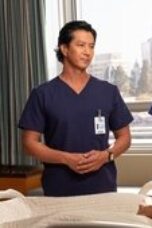 Nonton film The Good Doctor Season 2 Episode 5 terbaru