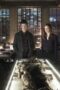 Nonton film The Flash Season 1 Episode 19 terbaru