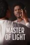 Nonton film Master of Light terbaru