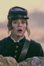 Nonton film Dickinson Season 3 Episode 8 terbaru