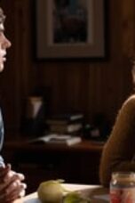 Nonton film The Good Doctor Season 3 Episode 2 terbaru