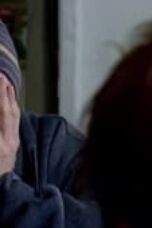 Nonton film Breaking Bad Season 2 Episode 6 terbaru
