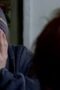 Nonton film Breaking Bad Season 2 Episode 6 terbaru