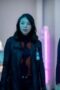 Nonton film The Flash Season 6 Episode 15 terbaru