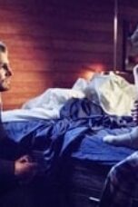 Nonton film Arrow Season 6 Episode 1 terbaru