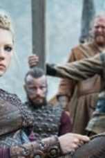 Nonton film Vikings Season 4 Episode 8 terbaru