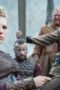 Nonton film Vikings Season 4 Episode 8 terbaru