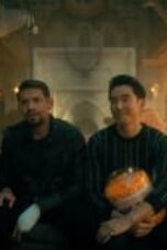 Nonton film The Umbrella Academy Season 3 Episode 7 terbaru