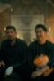 Nonton film The Umbrella Academy Season 3 Episode 7 terbaru