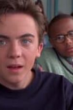 Nonton film Malcolm in the Middle Season 3 Episode 4 terbaru