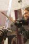 Nonton film Game of Thrones Season 1 Episode 5 terbaru