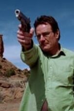 Nonton film Breaking Bad Season 1 Episode 1 terbaru