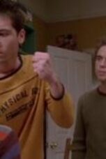 Nonton film Malcolm in the Middle Season 7 Episode 3 terbaru